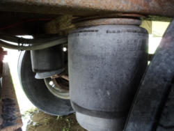 BR 5124 (15)