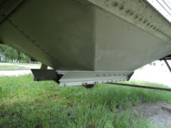 BR 5124 (18)