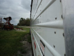 BR 5124 (21)