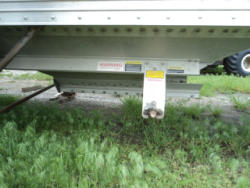BR 5124 (23)