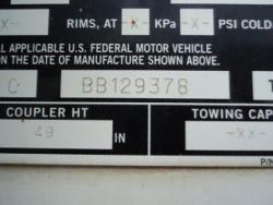BR 5124 (33)