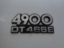 DSC00641