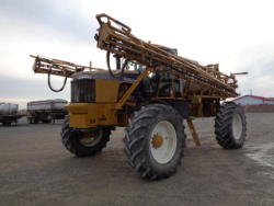 auction-item