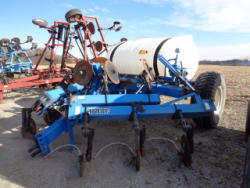 auction-item