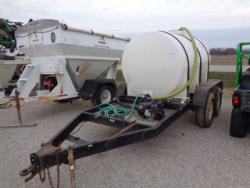 auction-item
