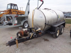 auction-item