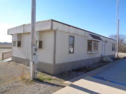 DSC02433