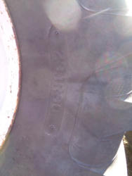 DSC02800