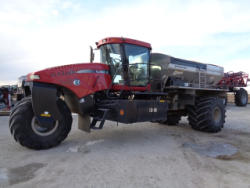 auction-item