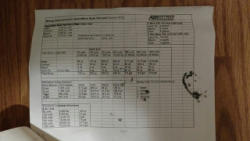 BR 5363 (9)