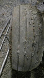 BR 5364 (13)