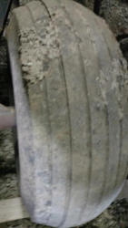 BR 5364 (14)