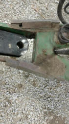 BR 5364 (2)