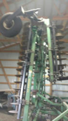 BR 5364 (3)