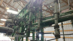 BR 5364 (7)