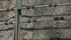 BR 5364 (9)