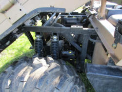 BR 5365 (17)