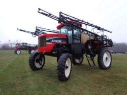 auction-item