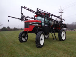 auction-item