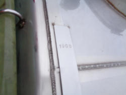 DSC00443