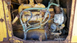 BR 4796 (7)