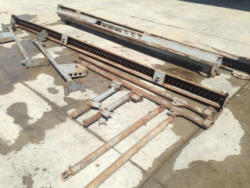 BR BR 5379 (2)