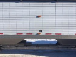 BR 5376 (3)