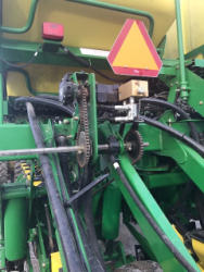 BR 5389 (8)
