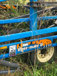 BR 5383 (3)