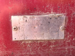 BR 5381 (10)