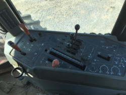BR 5381 (7)