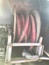 BR 5374 (11)