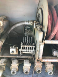 BR 5374 (12)