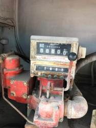 BR 5374 (14)