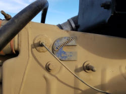 BR 5367 (15)