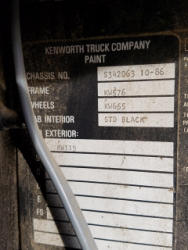 BR 5367 (20)