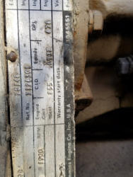 BR 5367 (21)