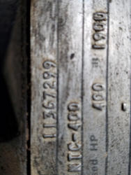 BR 5367 (22)