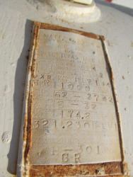 BR 5096 (2)