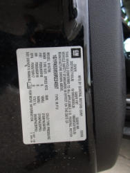 TR 2558 (31)