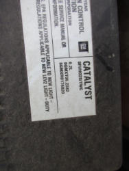 TR 2558 (10)