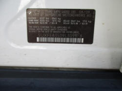 TR 2559 (32)
