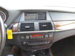 TR 2559 (35)