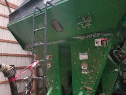 KMK 105 (3)