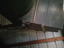 KMK 105 (5)