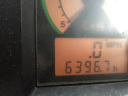 64370