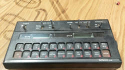 PZ-5112 (9)
