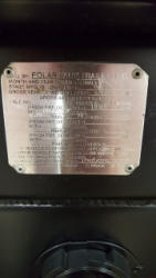 PZ-5116 (26)