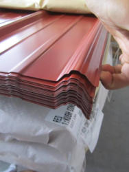 DR-5299 (4)