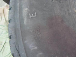 DR-5314 (4)